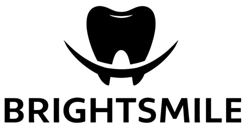 BrightSmile