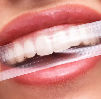 Unlock Your Brighter, More Confident Smile